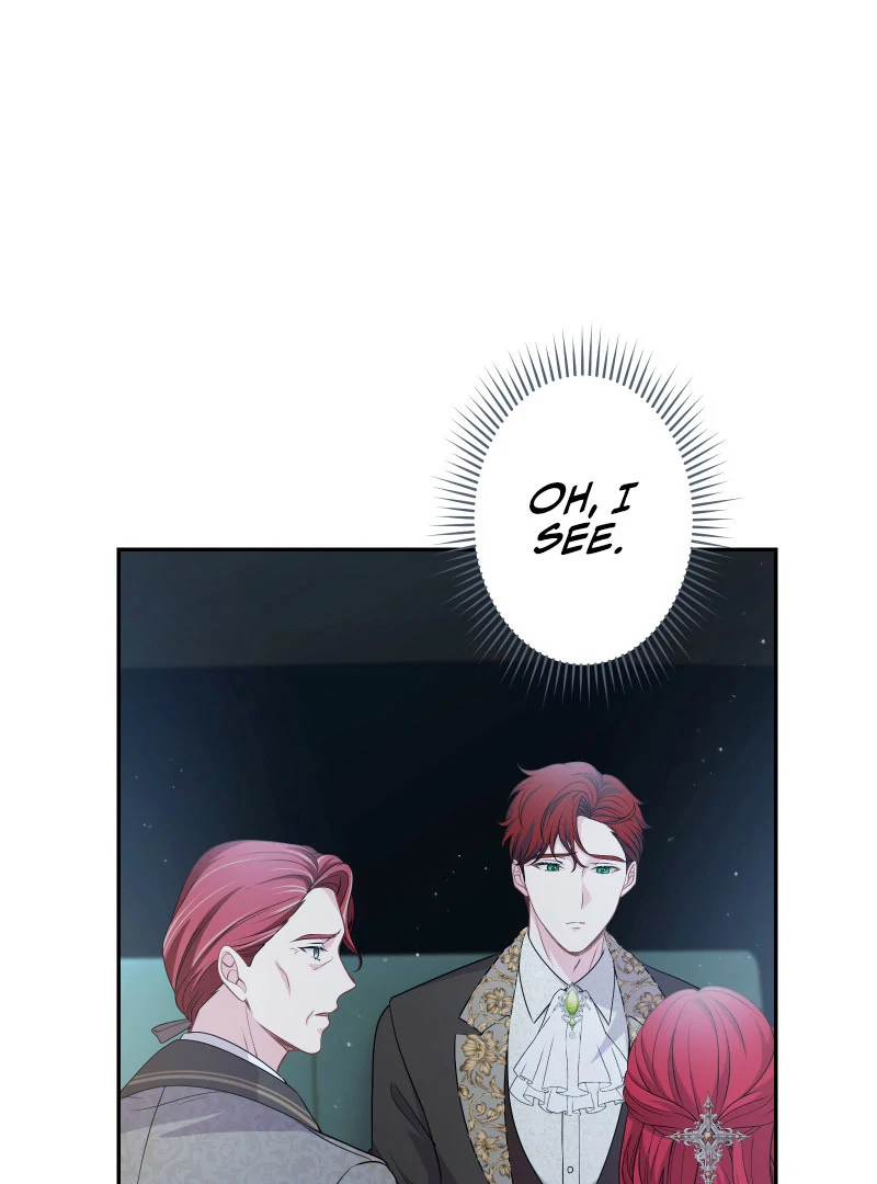 Read Too Much Regeneration! Now the King Obsesses Over Me EN Manga Online