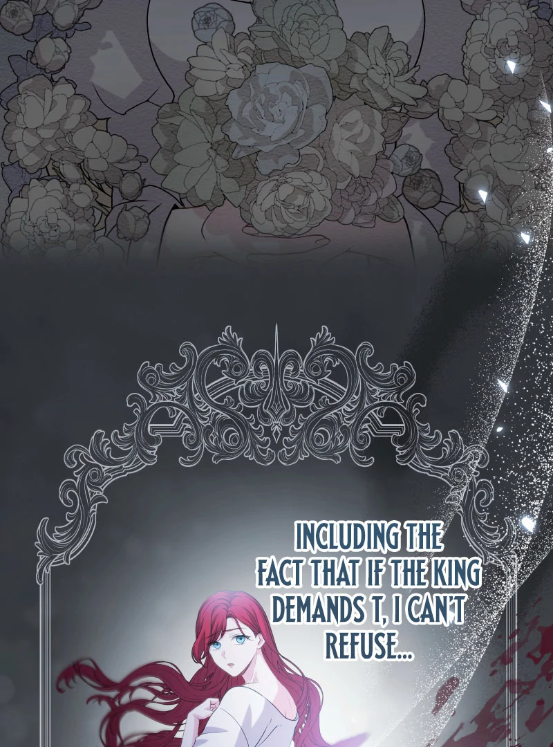 Read Too Much Regeneration! Now the King Obsesses Over Me EN Manga Online