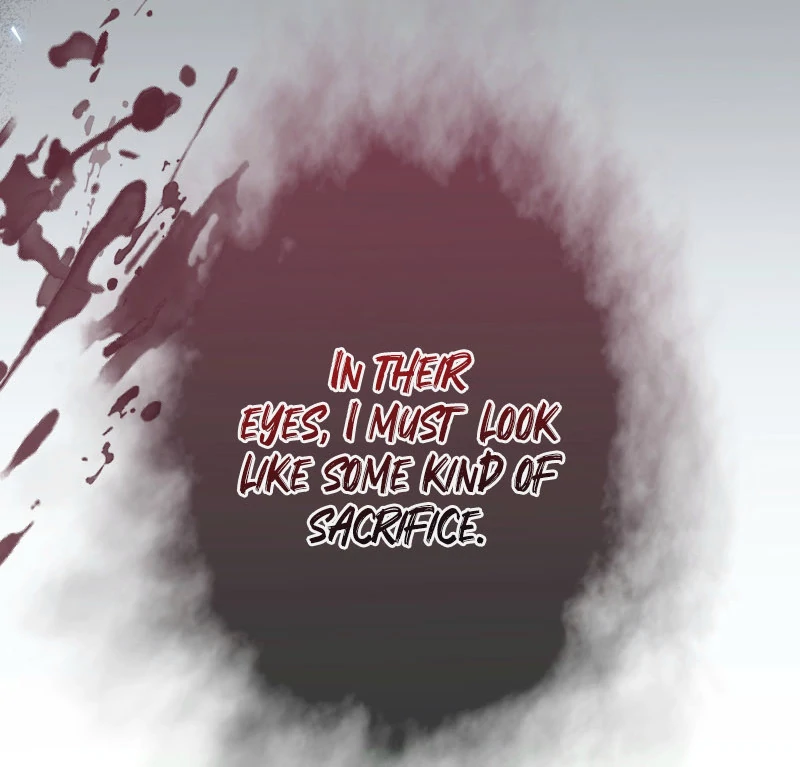Read Too Much Regeneration! Now the King Obsesses Over Me EN Manga Online