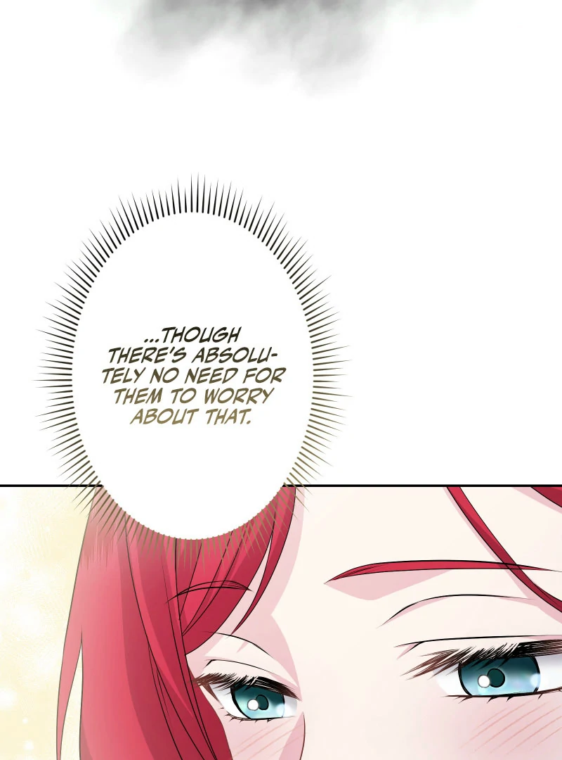 Read Too Much Regeneration! Now the King Obsesses Over Me EN Manga Online