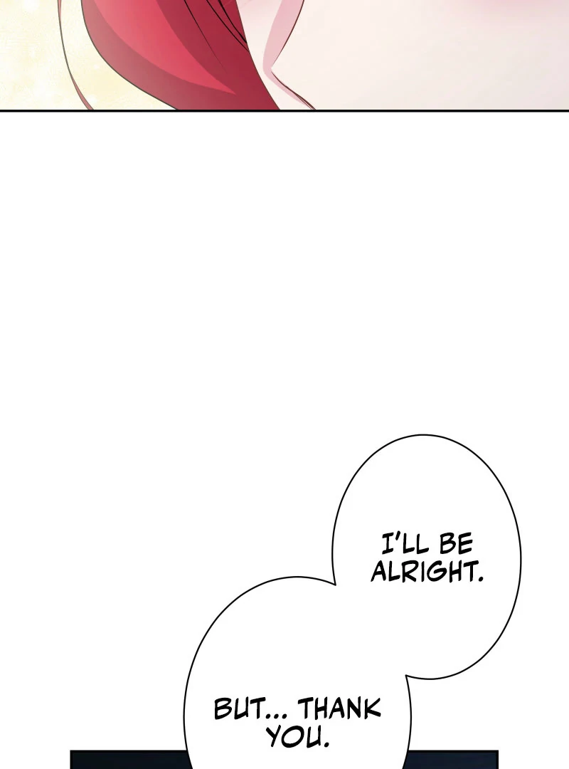 Read Too Much Regeneration! Now the King Obsesses Over Me EN Manga Online