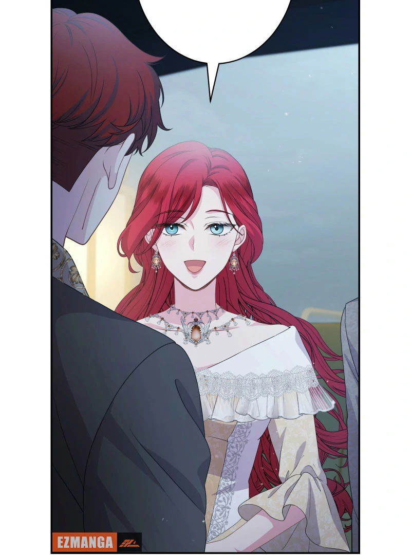 Read Too Much Regeneration! Now the King Obsesses Over Me EN Manga Online