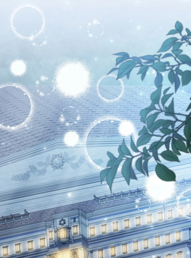 Read Too Much Regeneration! Now the King Obsesses Over Me EN Manga Online