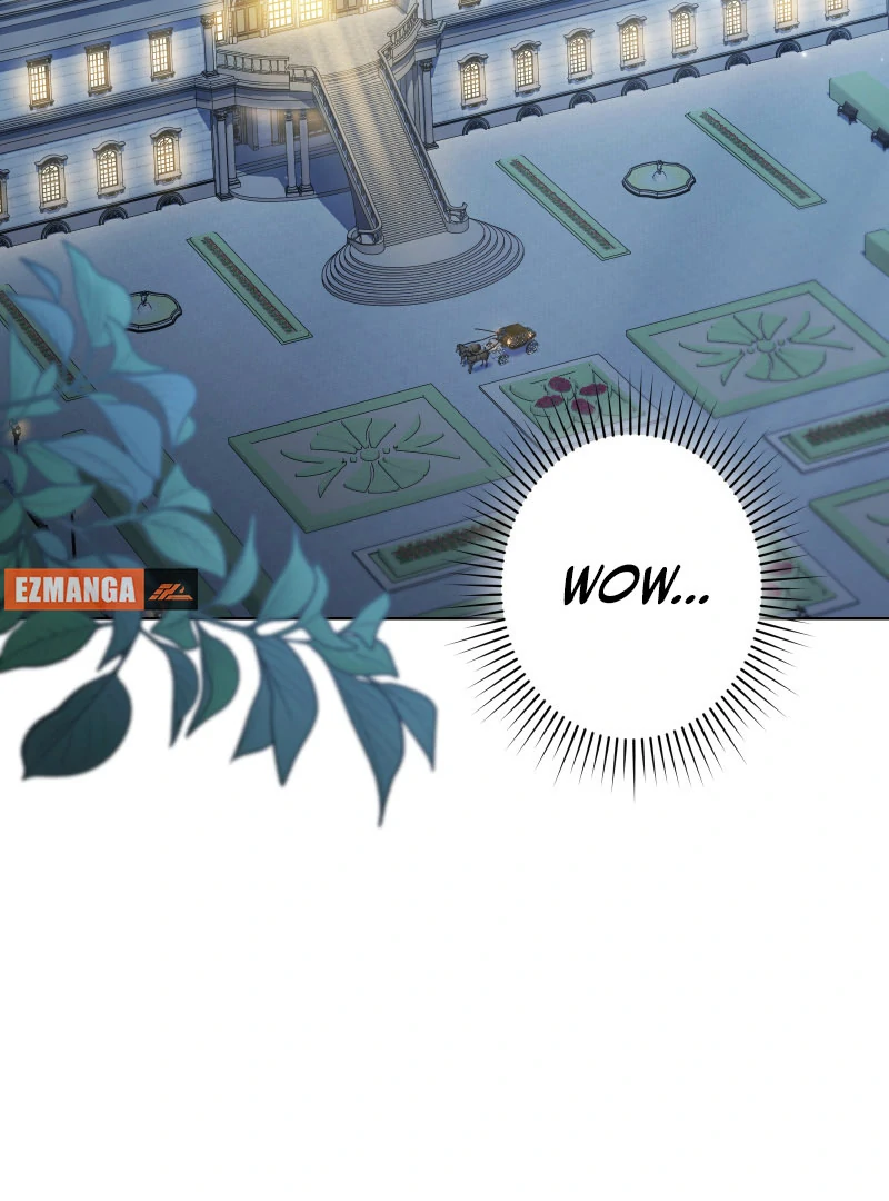 Read Too Much Regeneration! Now the King Obsesses Over Me EN Manga Online