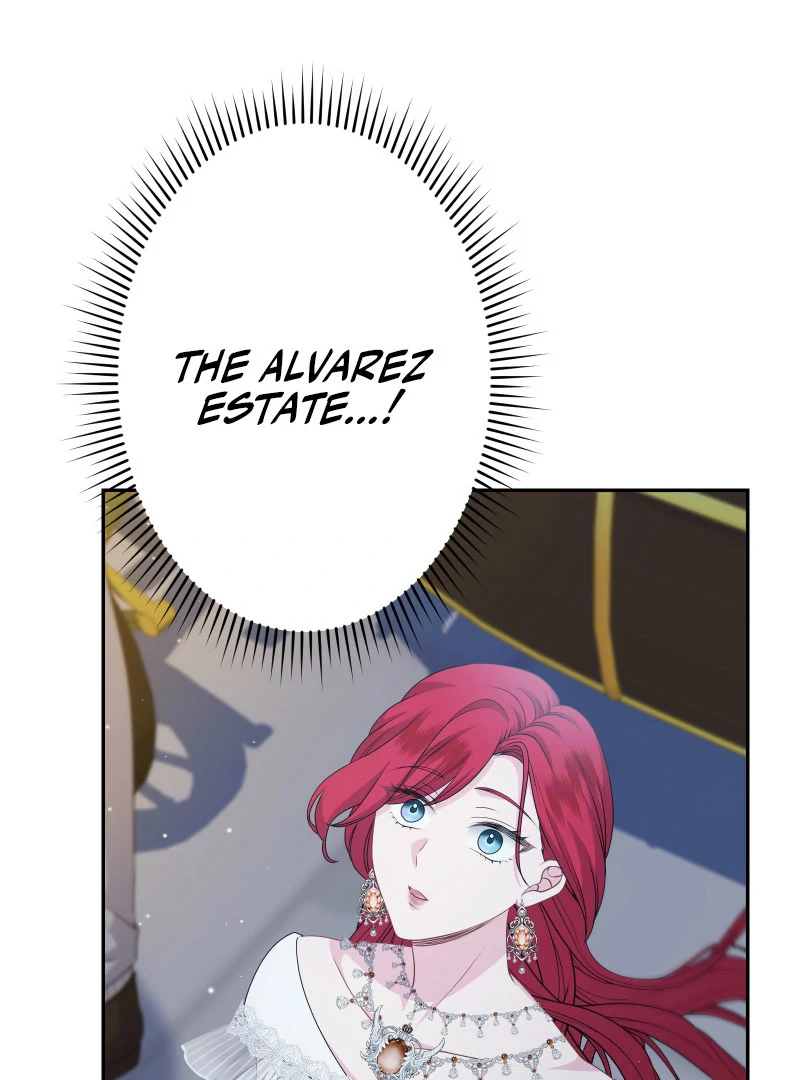 Read Too Much Regeneration! Now the King Obsesses Over Me EN Manga Online