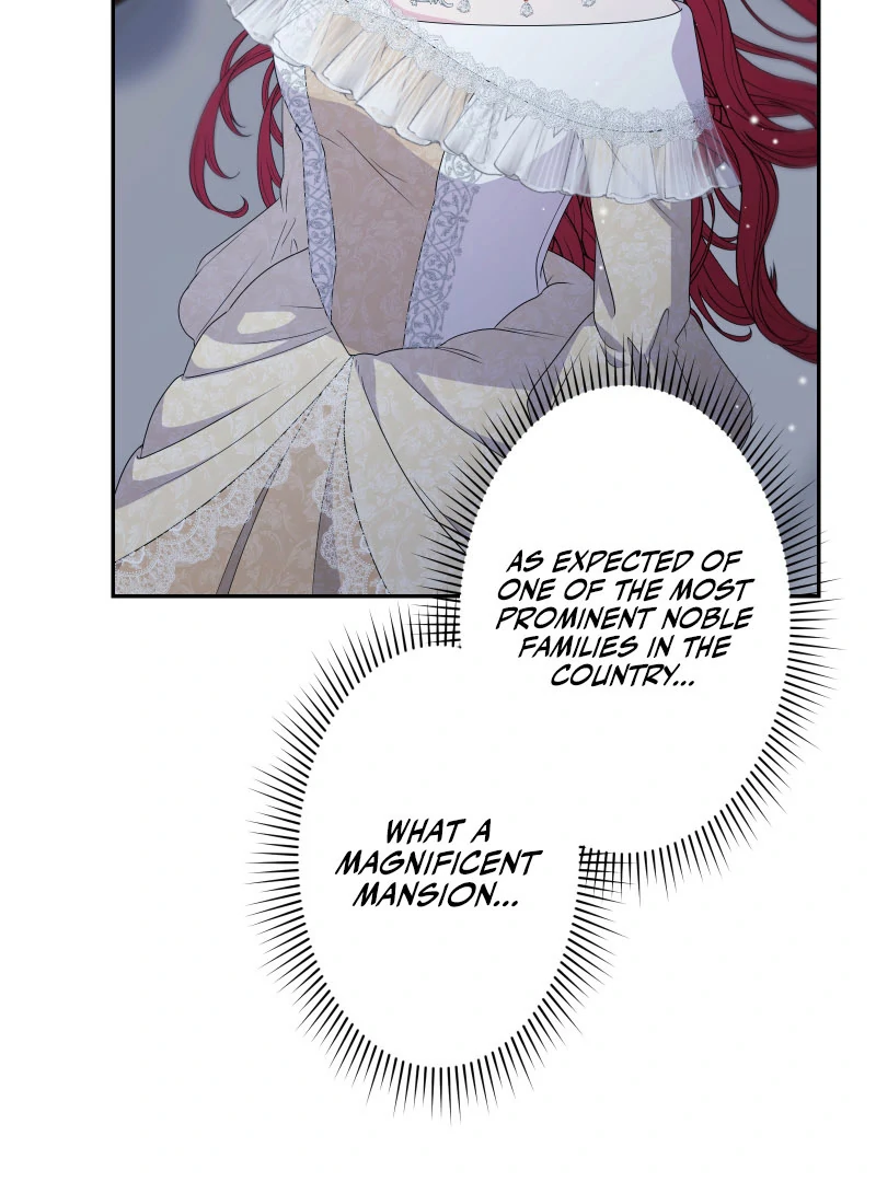 Read Too Much Regeneration! Now the King Obsesses Over Me EN Manga Online