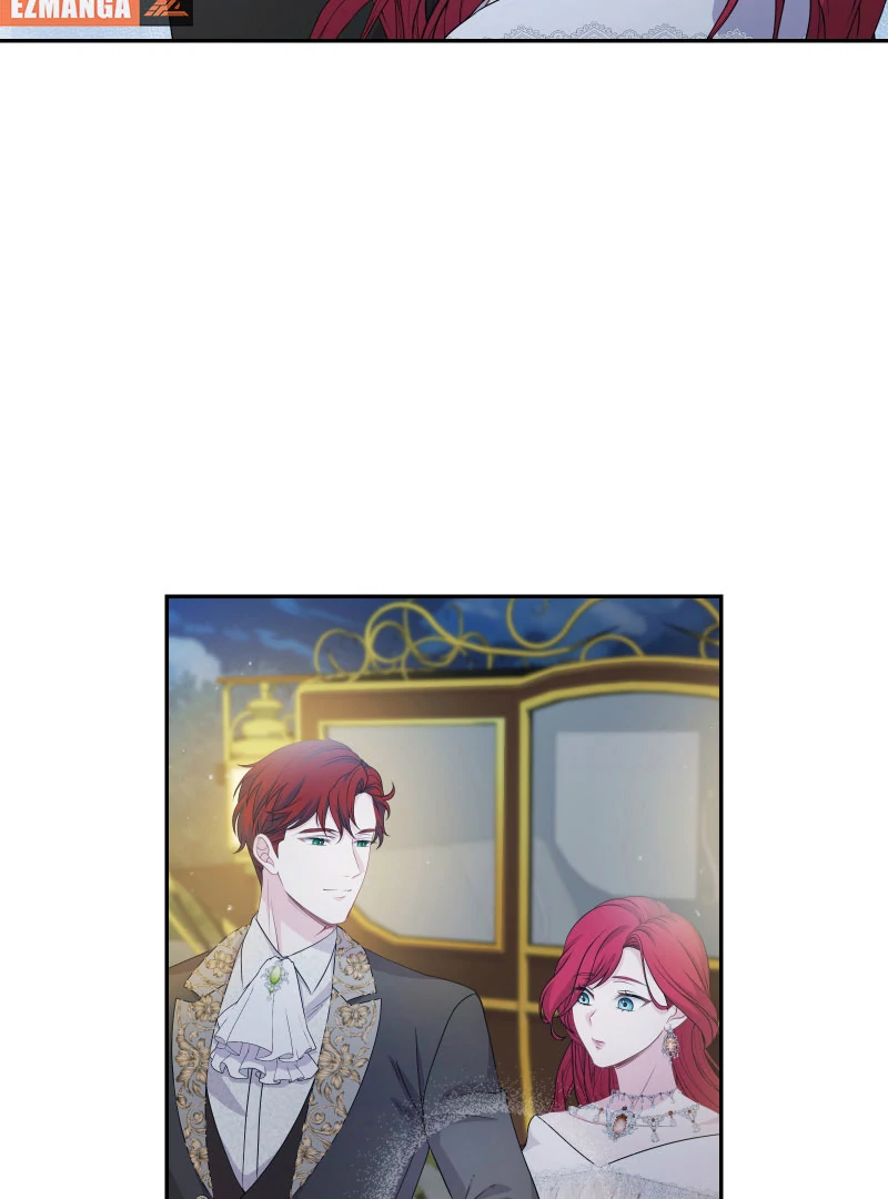 Read Too Much Regeneration! Now the King Obsesses Over Me EN Manga Online