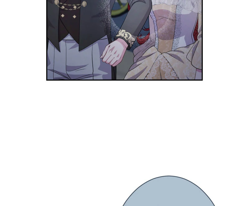 Read Too Much Regeneration! Now the King Obsesses Over Me EN Manga Online