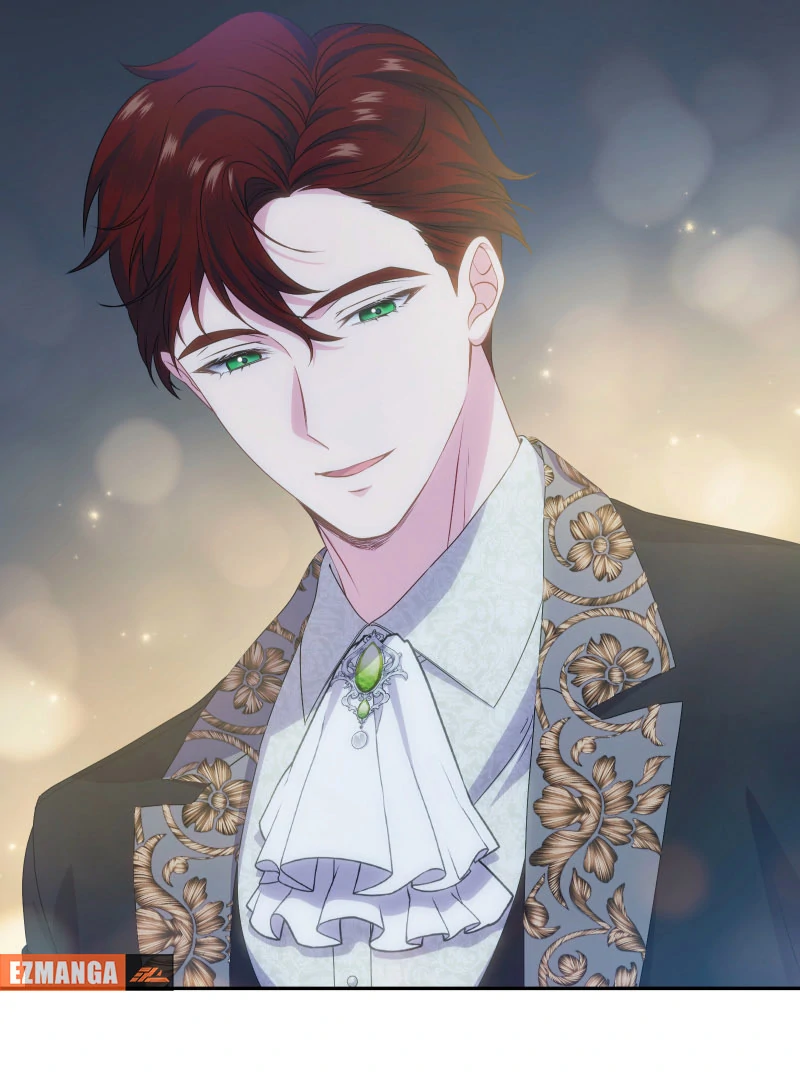 Read Too Much Regeneration! Now the King Obsesses Over Me EN Manga Online