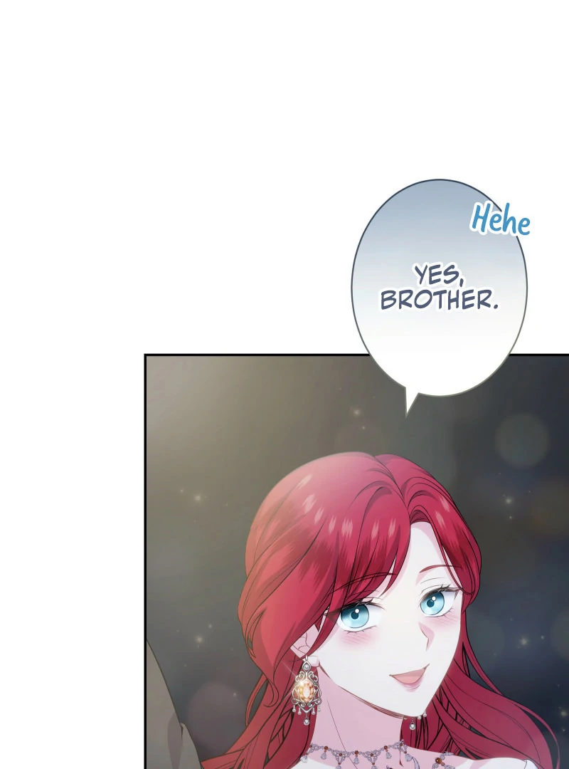 Read Too Much Regeneration! Now the King Obsesses Over Me EN Manga Online