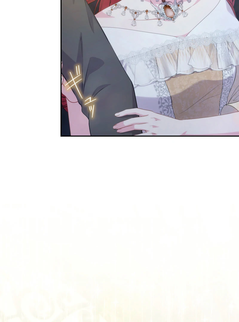 Read Too Much Regeneration! Now the King Obsesses Over Me EN Manga Online