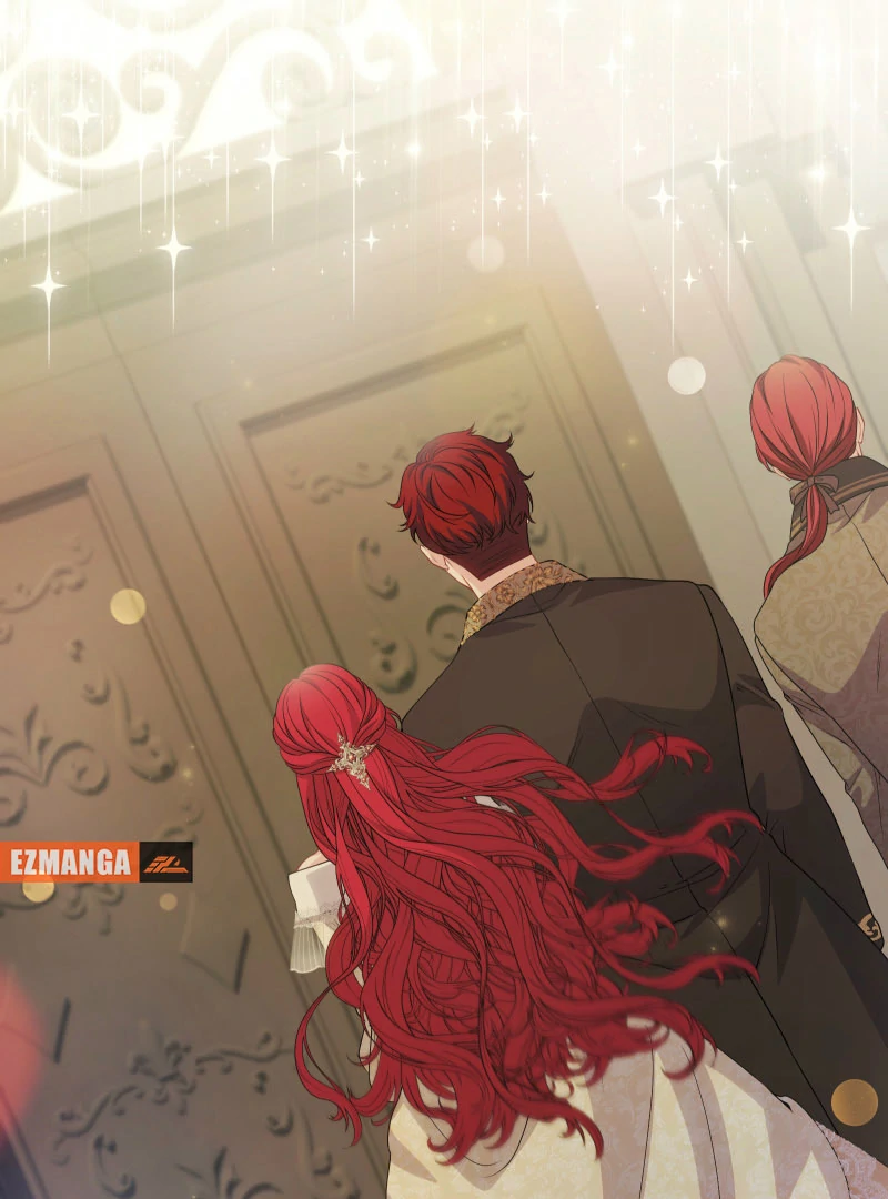 Read Too Much Regeneration! Now the King Obsesses Over Me EN Manga Online