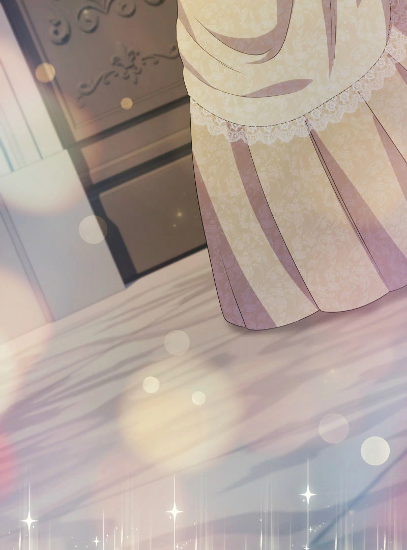 Read Too Much Regeneration! Now the King Obsesses Over Me EN Manga Online