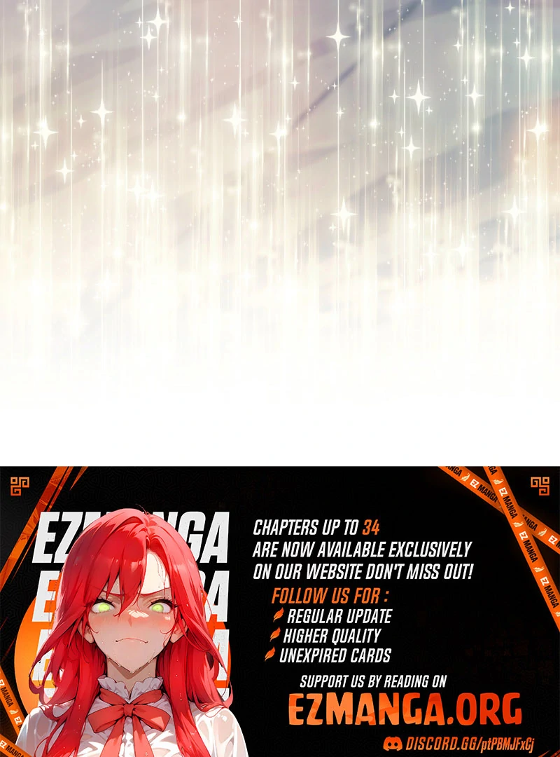 Read Too Much Regeneration! Now the King Obsesses Over Me EN Manga Online