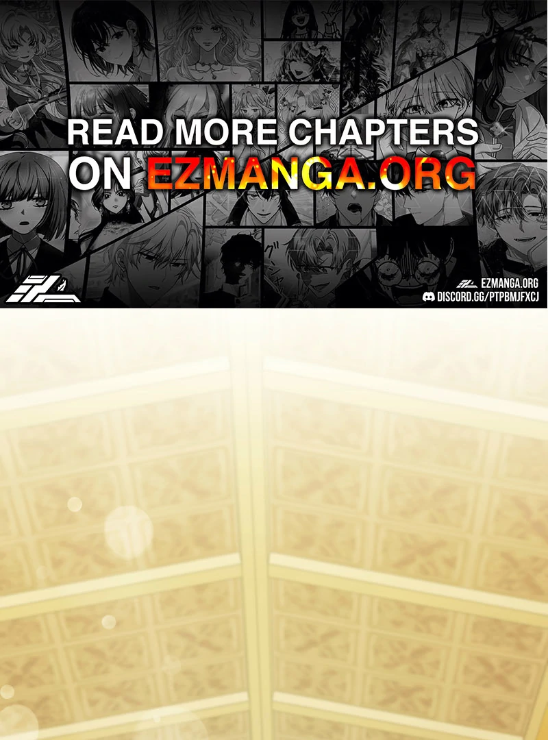 Read Too Much Regeneration! Now the King Obsesses Over Me EN Manga Online