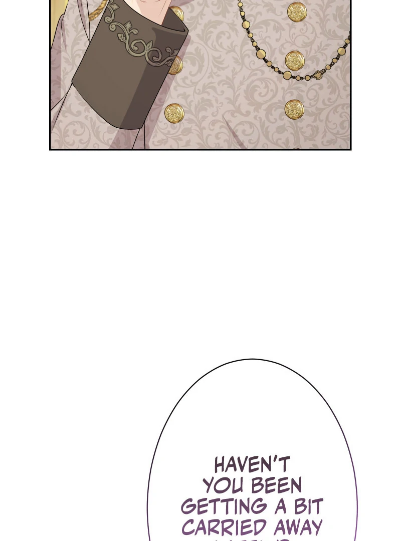 Read Too Much Regeneration! Now the King Obsesses Over Me EN Manga Online