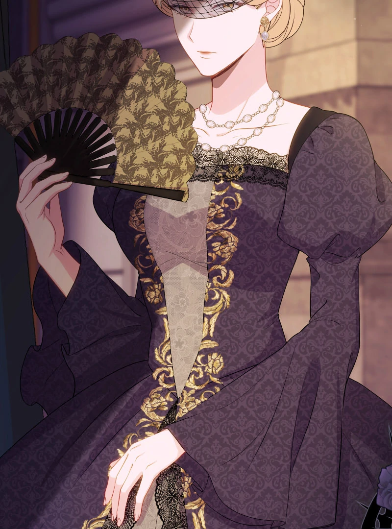 Read Too Much Regeneration! Now the King Obsesses Over Me EN Manga Online