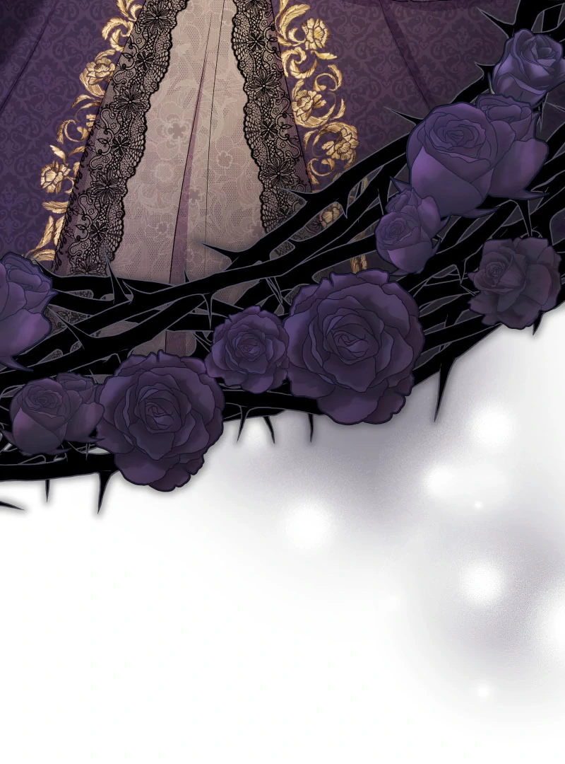 Read Too Much Regeneration! Now the King Obsesses Over Me EN Manga Online