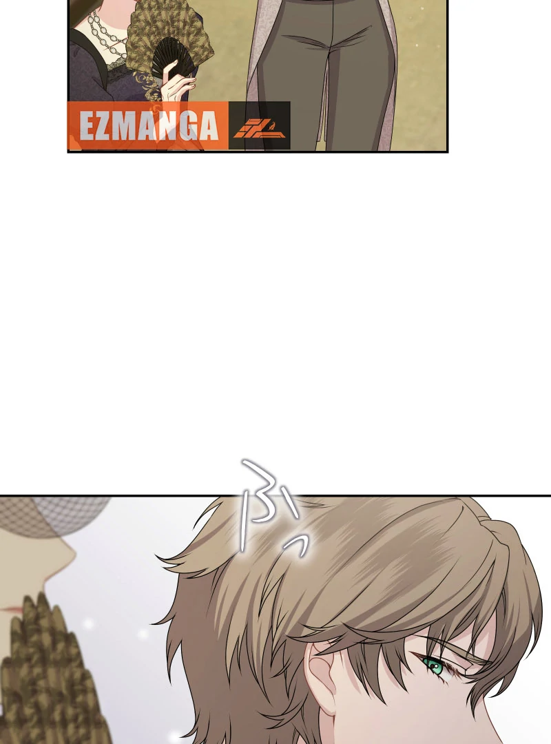 Read Too Much Regeneration! Now the King Obsesses Over Me EN Manga Online