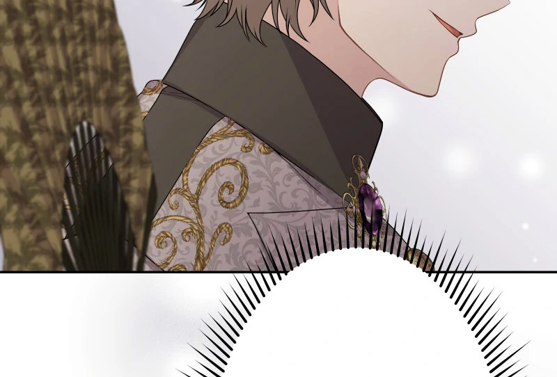 Read Too Much Regeneration! Now the King Obsesses Over Me EN Manga Online