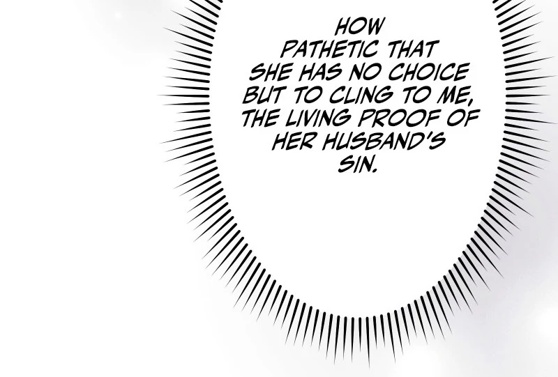 Read Too Much Regeneration! Now the King Obsesses Over Me EN Manga Online