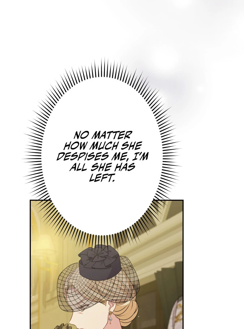 Read Too Much Regeneration! Now the King Obsesses Over Me EN Manga Online