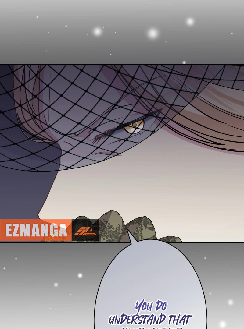 Read Too Much Regeneration! Now the King Obsesses Over Me EN Manga Online