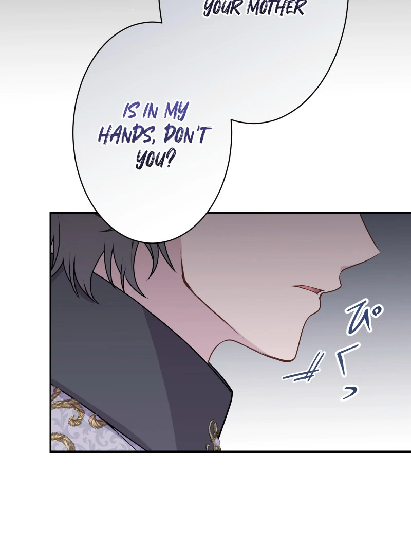 Read Too Much Regeneration! Now the King Obsesses Over Me EN Manga Online