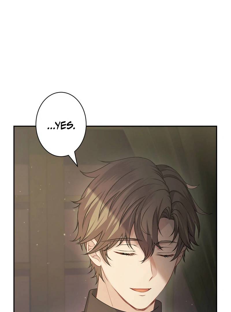 Read Too Much Regeneration! Now the King Obsesses Over Me EN Manga Online