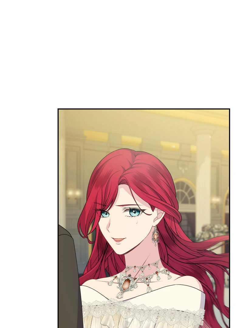Read Too Much Regeneration! Now the King Obsesses Over Me EN Manga Online