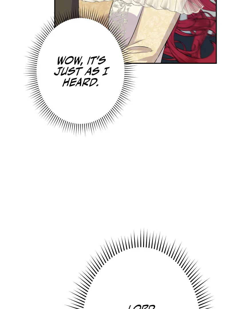 Read Too Much Regeneration! Now the King Obsesses Over Me EN Manga Online