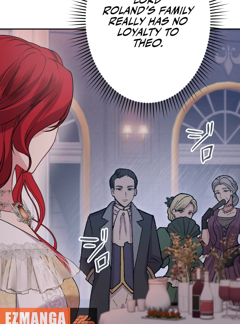 Read Too Much Regeneration! Now the King Obsesses Over Me EN Manga Online