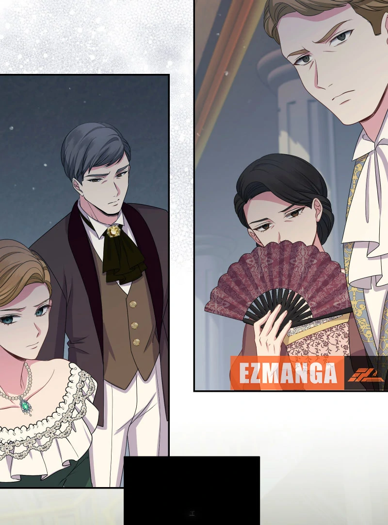 Read Too Much Regeneration! Now the King Obsesses Over Me EN Manga Online