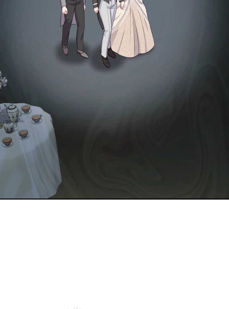 Read Too Much Regeneration! Now the King Obsesses Over Me EN Manga Online