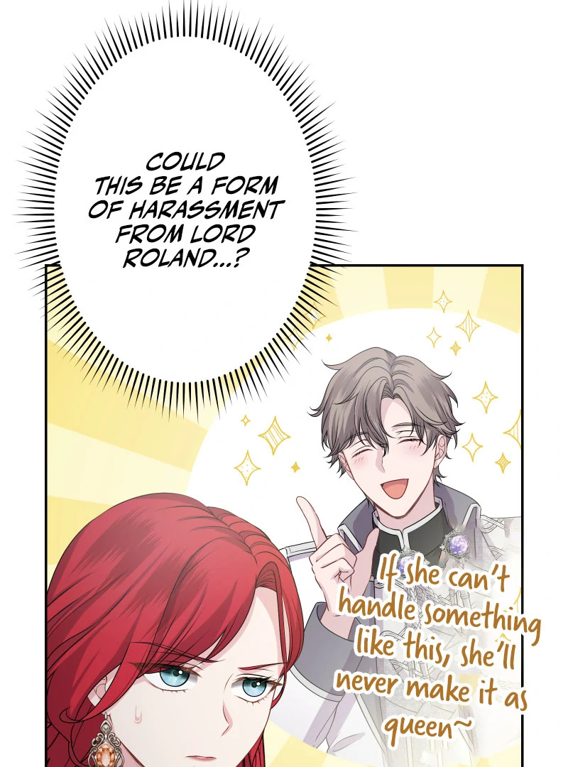 Read Too Much Regeneration! Now the King Obsesses Over Me EN Manga Online