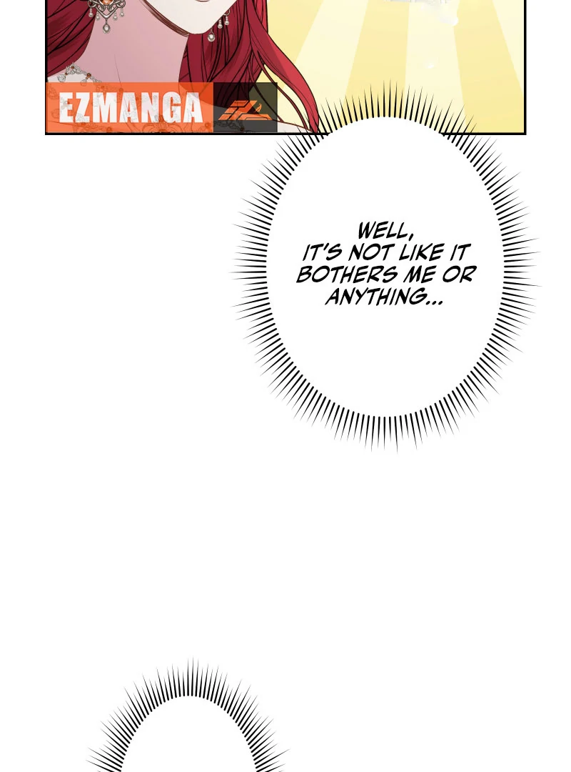 Read Too Much Regeneration! Now the King Obsesses Over Me EN Manga Online