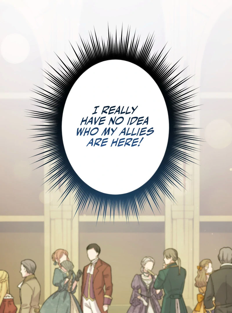 Read Too Much Regeneration! Now the King Obsesses Over Me EN Manga Online