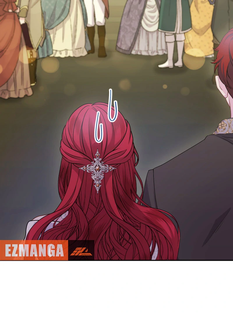 Read Too Much Regeneration! Now the King Obsesses Over Me EN Manga Online