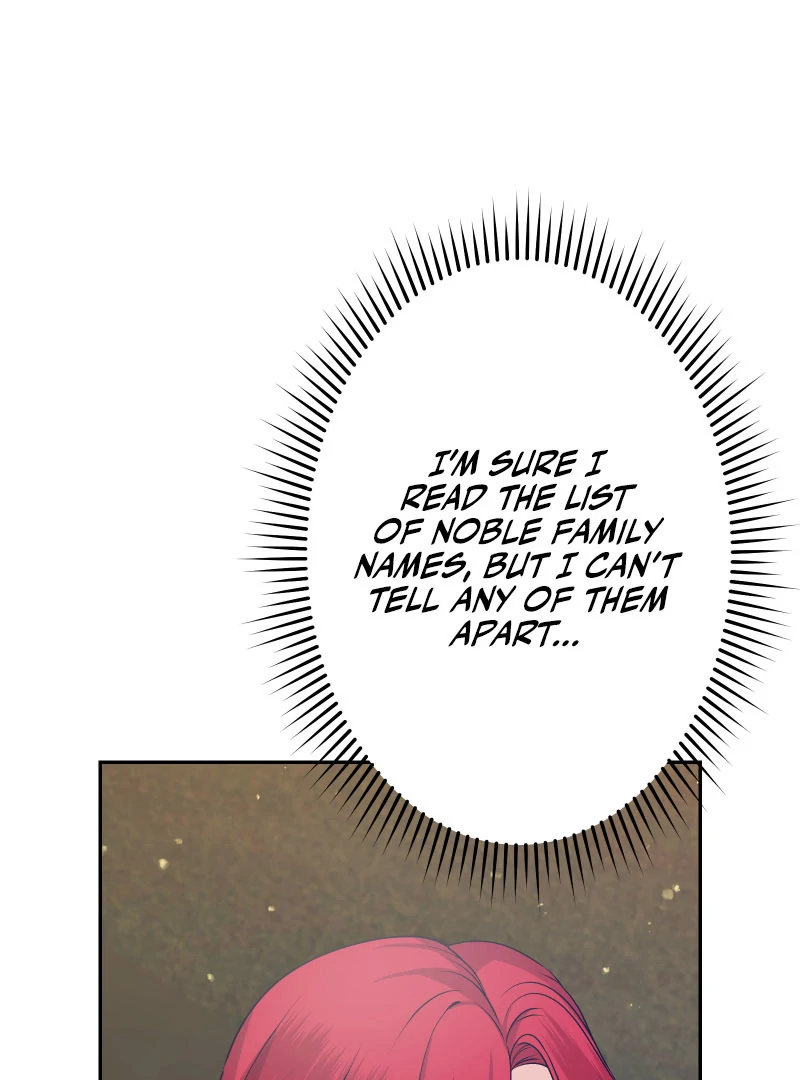 Read Too Much Regeneration! Now the King Obsesses Over Me EN Manga Online