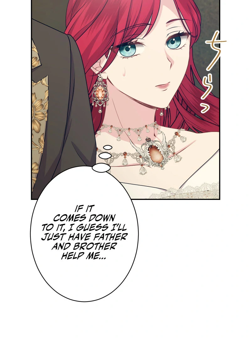 Read Too Much Regeneration! Now the King Obsesses Over Me EN Manga Online