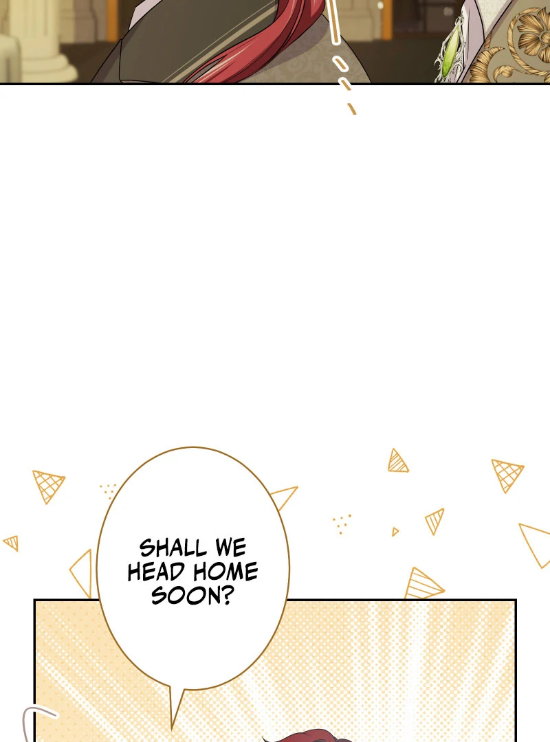 Read Too Much Regeneration! Now the King Obsesses Over Me EN Manga Online