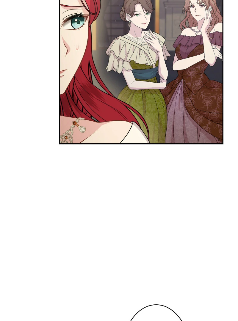 Read Too Much Regeneration! Now the King Obsesses Over Me EN Manga Online