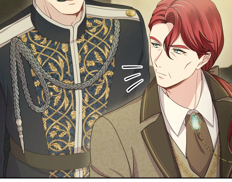 Read Too Much Regeneration! Now the King Obsesses Over Me EN Manga Online