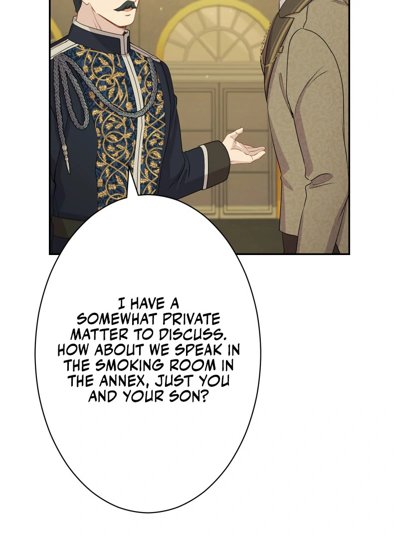 Read Too Much Regeneration! Now the King Obsesses Over Me EN Manga Online