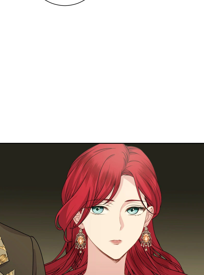Read Too Much Regeneration! Now the King Obsesses Over Me EN Manga Online