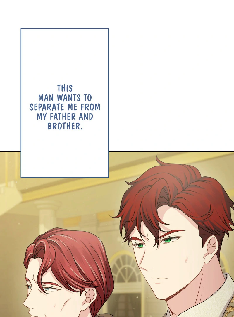 Read Too Much Regeneration! Now the King Obsesses Over Me EN Manga Online
