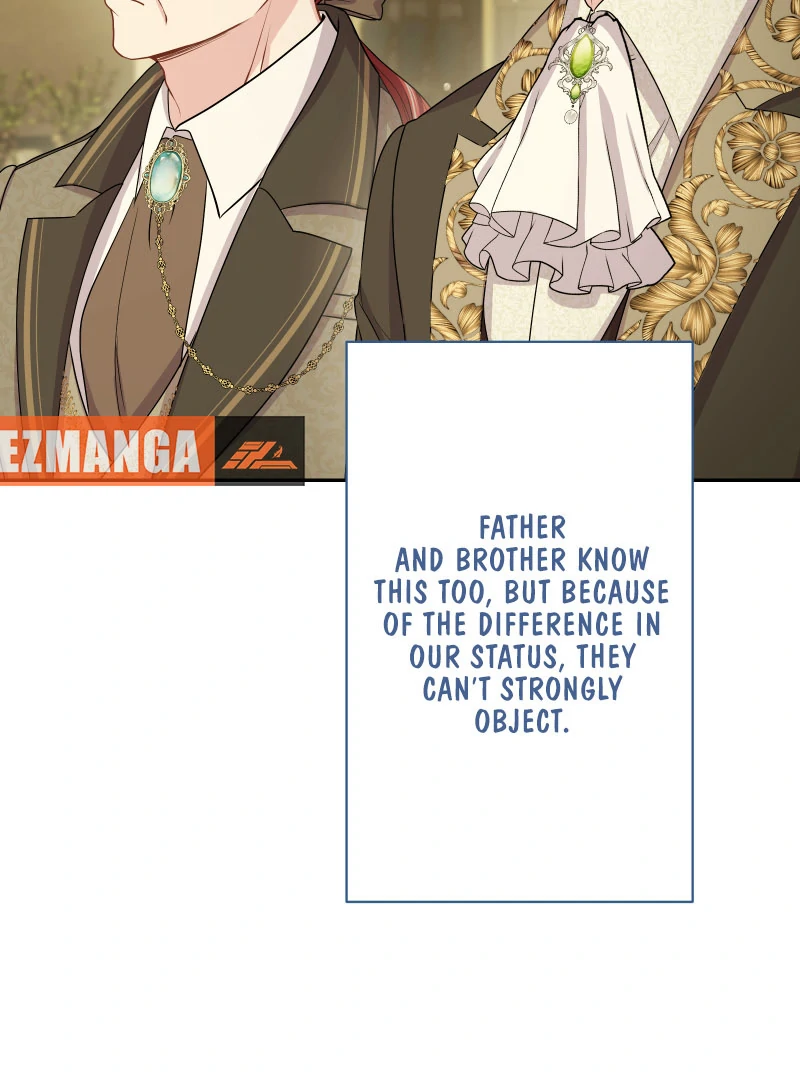 Read Too Much Regeneration! Now the King Obsesses Over Me EN Manga Online