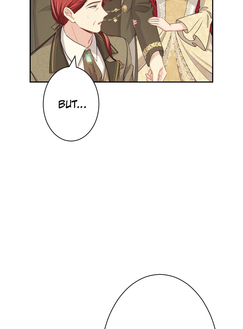 Read Too Much Regeneration! Now the King Obsesses Over Me EN Manga Online