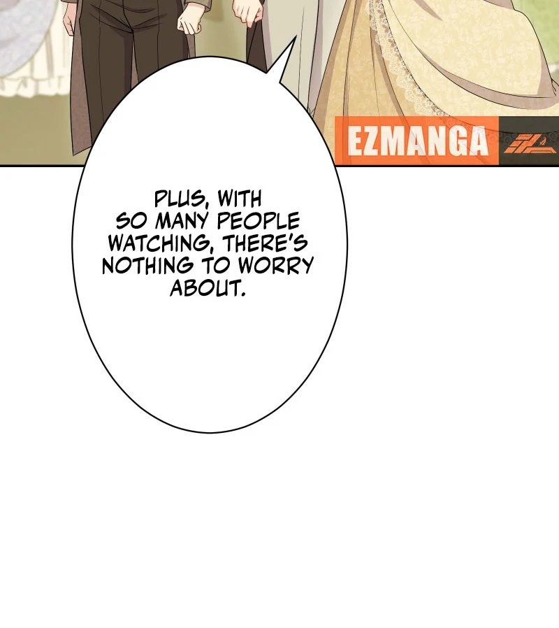 Read Too Much Regeneration! Now the King Obsesses Over Me EN Manga Online