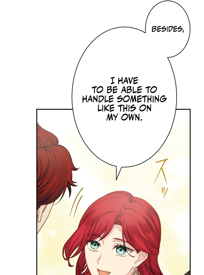 Read Too Much Regeneration! Now the King Obsesses Over Me EN Manga Online